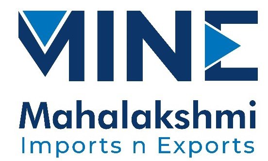 Mahalaxmi Imports N Exports